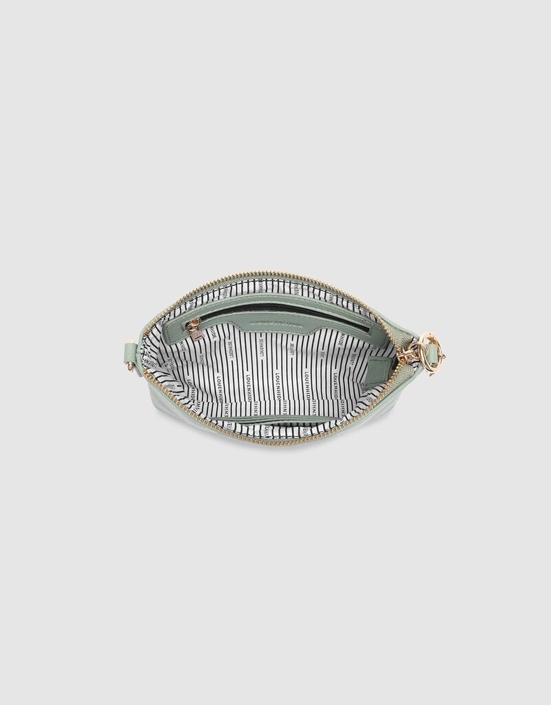 Louenhide Wholesale Sophie Crossbody