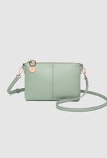 Louenhide Wholesale Sophie Crossbody