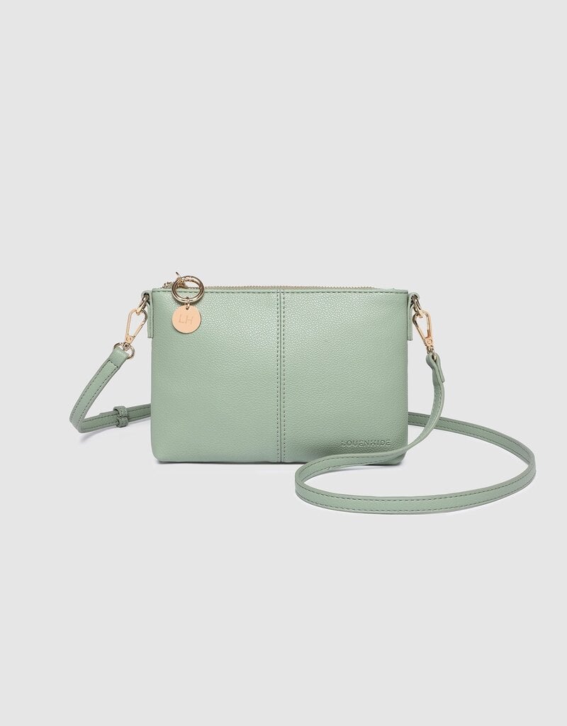 Louenhide Wholesale Sophie Crossbody