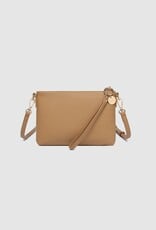 Louenhide Wholesale Sophie Crossbody