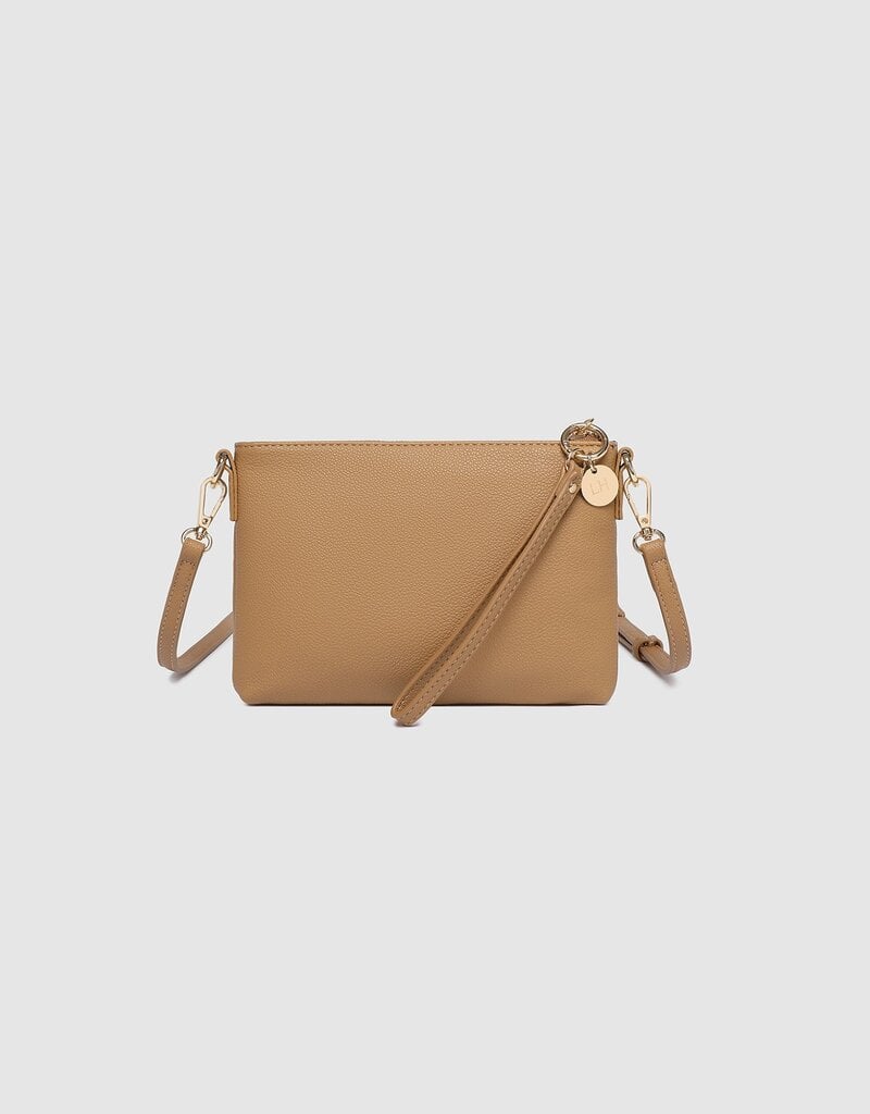 Louenhide Wholesale Sophie Crossbody