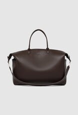 Louenhide Wholesale Ohio Overnight Bag