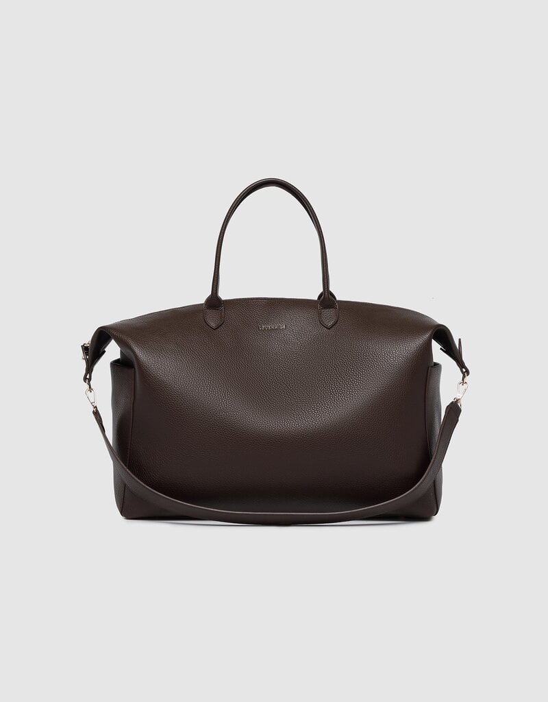 Louenhide Wholesale Ohio Overnight Bag