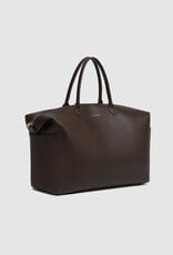 Louenhide Wholesale Ohio Overnight Bag