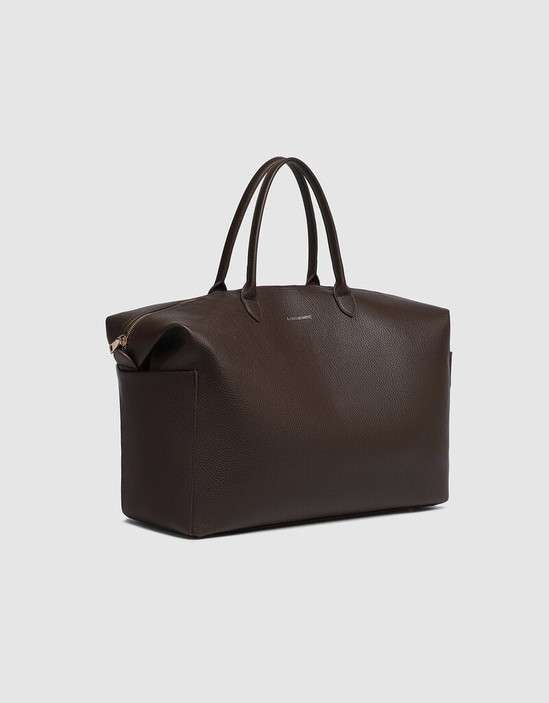 Louenhide Wholesale Ohio Overnight Bag