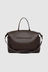 Louenhide Wholesale Ohio Overnight Bag
