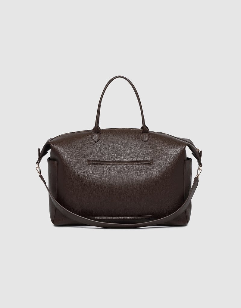 Louenhide Wholesale Ohio Overnight Bag