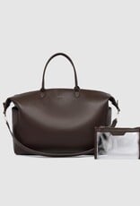 Louenhide Wholesale Ohio Overnight Bag