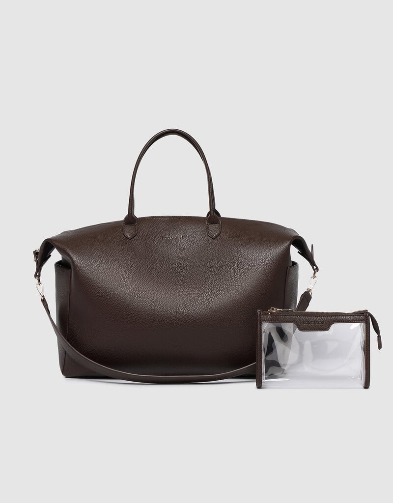 Louenhide Wholesale Ohio Overnight Bag