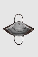 Louenhide Wholesale Ohio Overnight Bag