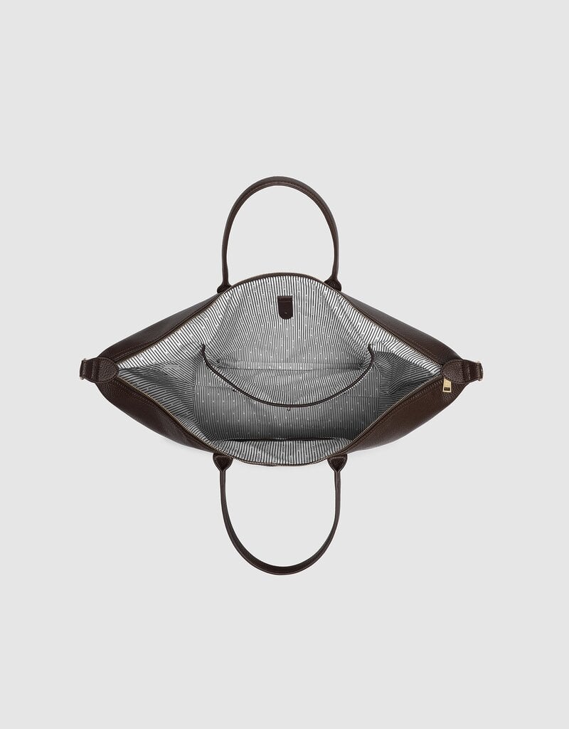 Louenhide Wholesale Ohio Overnight Bag