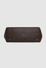 Louenhide Wholesale Ohio Overnight Bag