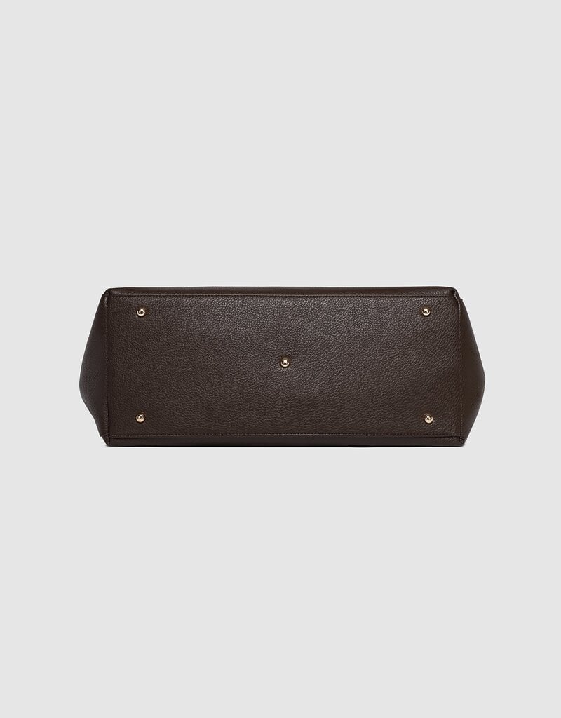 Louenhide Wholesale Ohio Overnight Bag