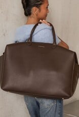 Louenhide Wholesale Ohio Overnight Bag