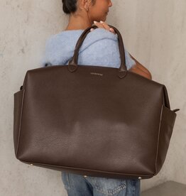 Louenhide Wholesale Ohio Overnight Bag