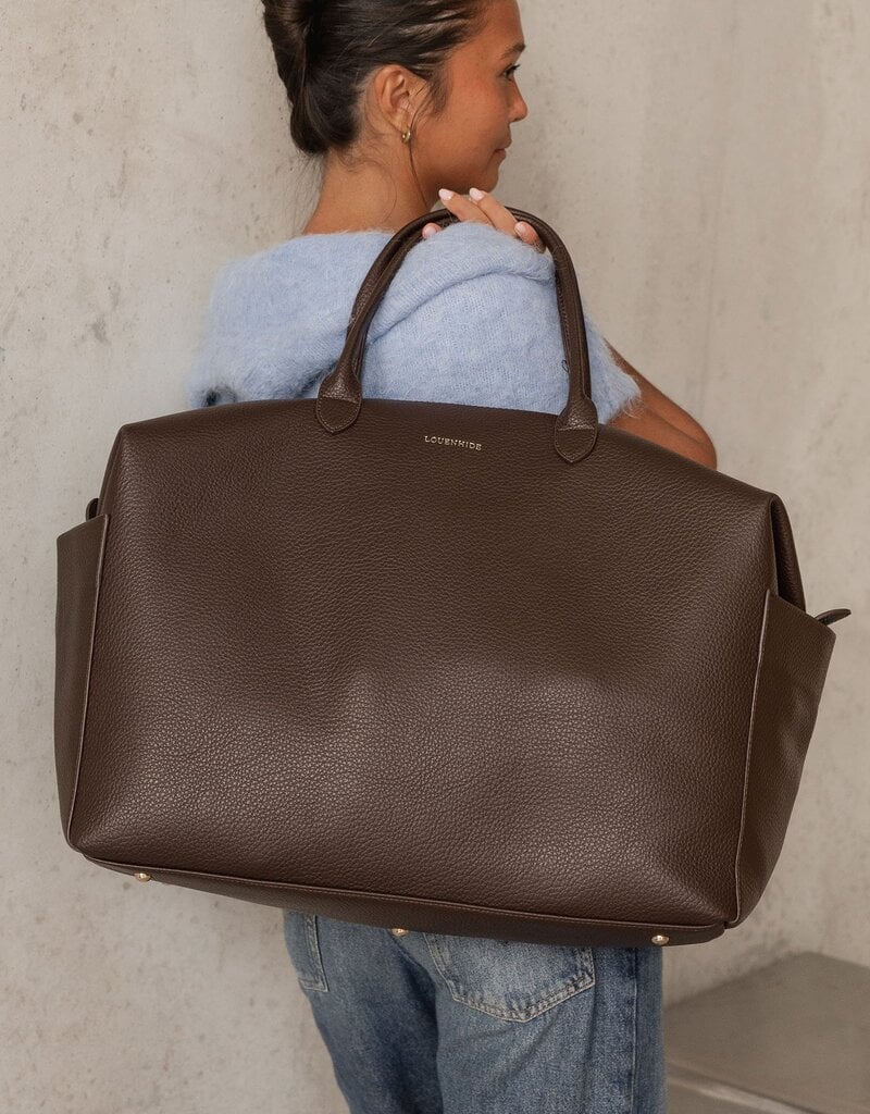 Louenhide Wholesale Ohio Overnight Bag