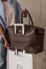 Louenhide Wholesale Ohio Overnight Bag