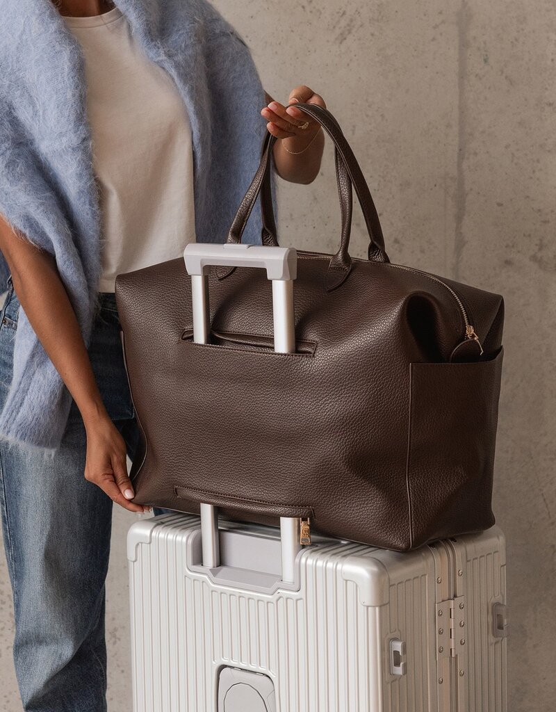 Louenhide Wholesale Ohio Overnight Bag