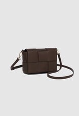 Louenhide Wholesale Josephine Crossbody Bag