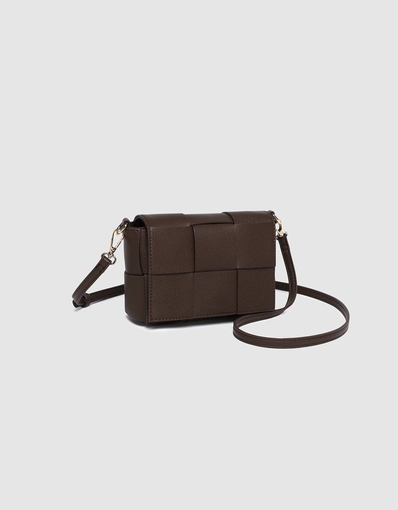 Louenhide Wholesale Josephine Crossbody Bag