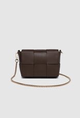 Louenhide Wholesale Josephine Crossbody Bag