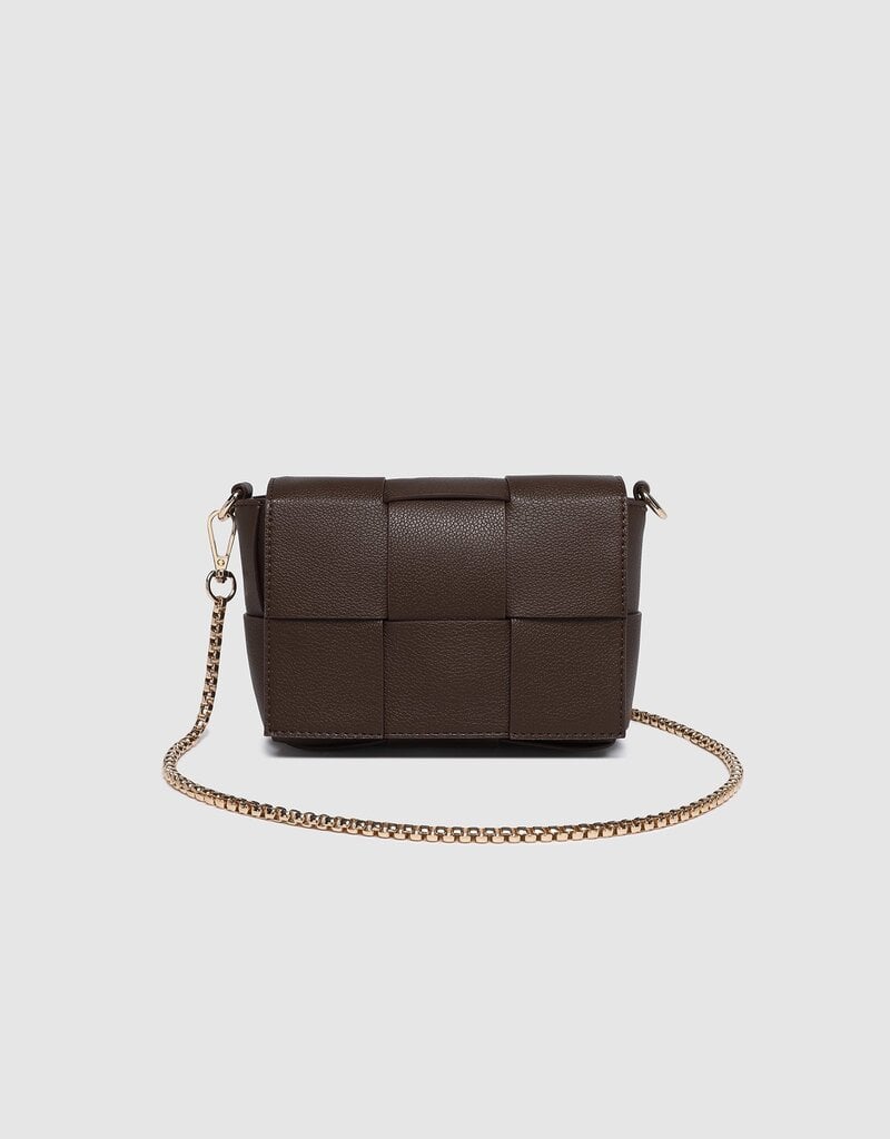 Louenhide Wholesale Josephine Crossbody Bag