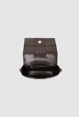 Louenhide Wholesale Josephine Crossbody Bag