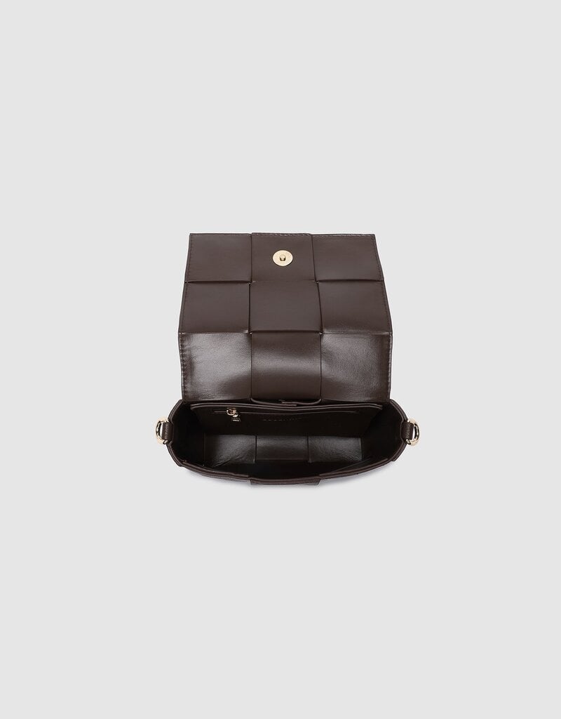 Louenhide Wholesale Josephine Crossbody Bag