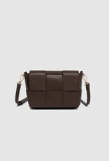 Louenhide Wholesale Josephine Crossbody Bag