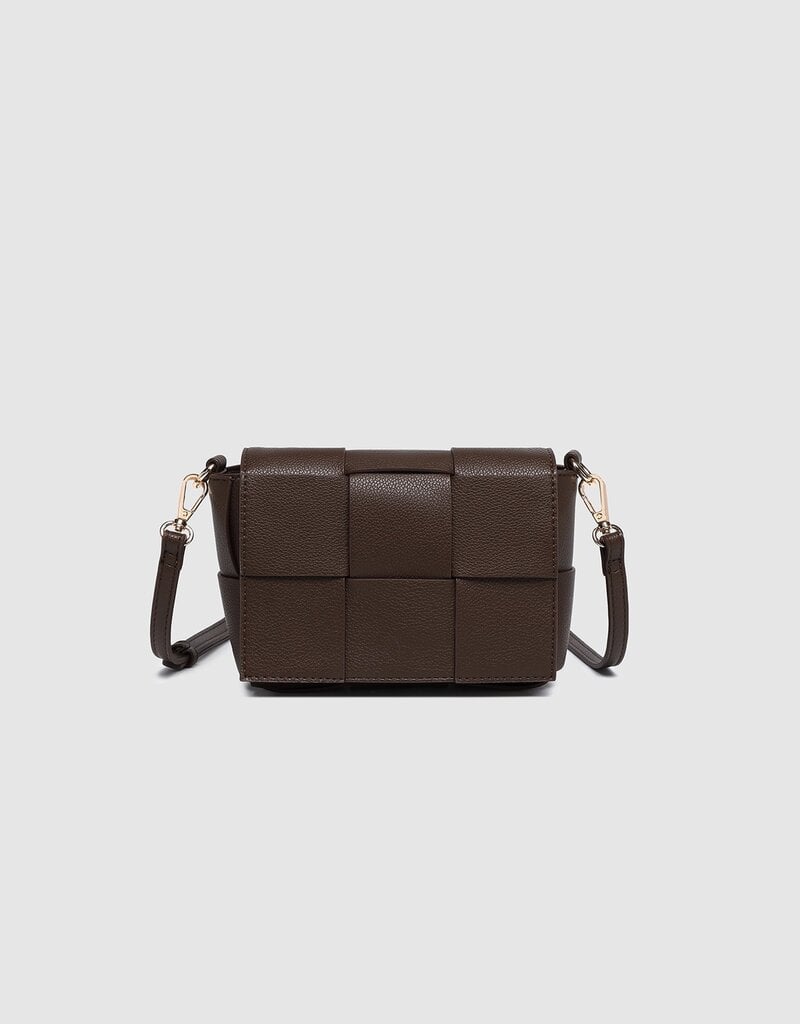 Louenhide Wholesale Josephine Crossbody Bag