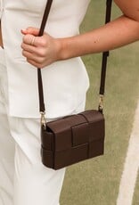 Louenhide Wholesale Josephine Crossbody Bag