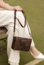 Louenhide Wholesale Josephine Crossbody Bag