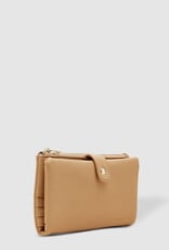 Louenhide Wholesale Stella Wallet