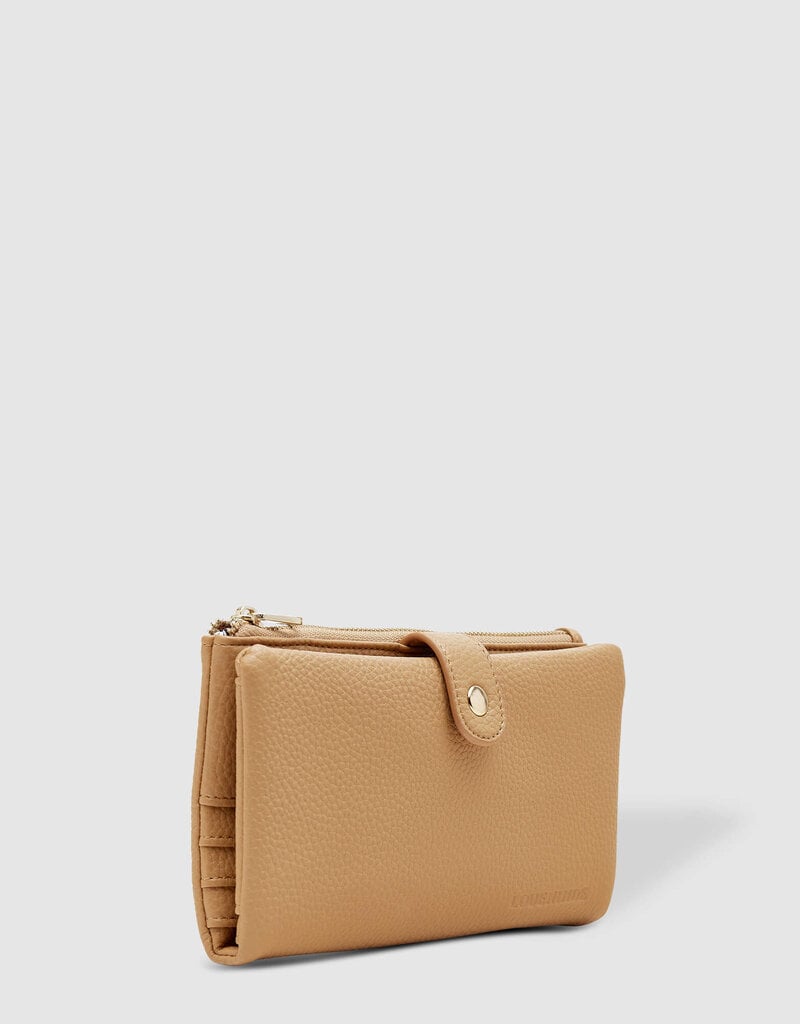 Louenhide Wholesale Stella Wallet