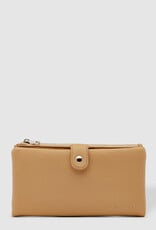 Louenhide Wholesale Stella Wallet