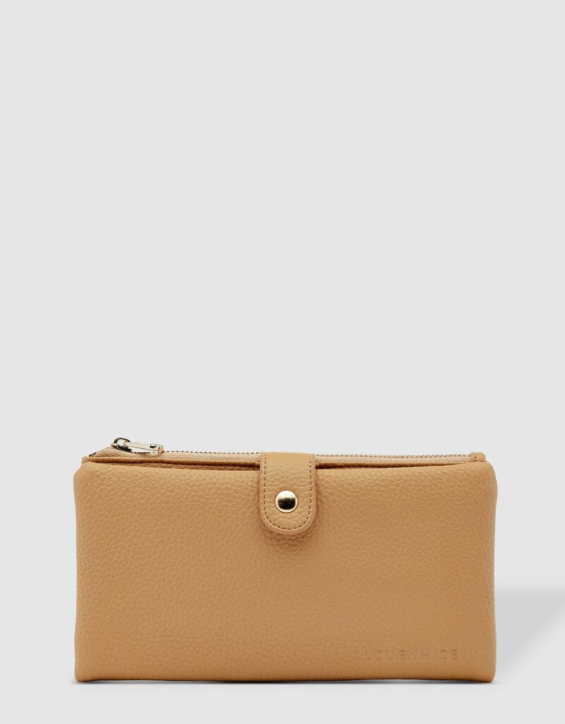 Louenhide Wholesale Stella Wallet