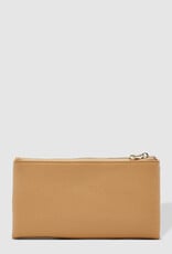Louenhide Wholesale Stella Wallet
