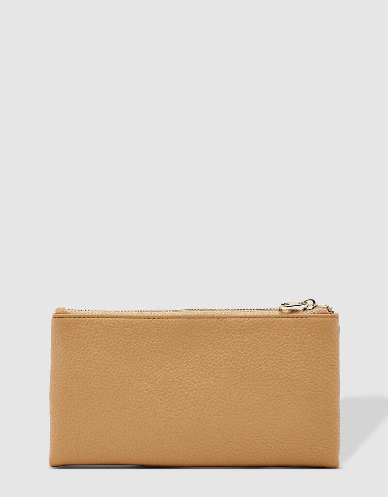 Louenhide Wholesale Stella Wallet
