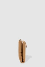 Louenhide Wholesale Stella Wallet