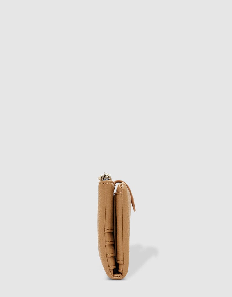 Louenhide Wholesale Stella Wallet