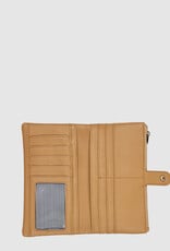 Louenhide Wholesale Stella Wallet