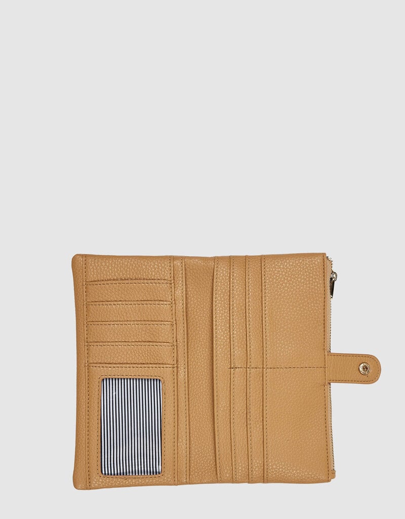Louenhide Wholesale Stella Wallet