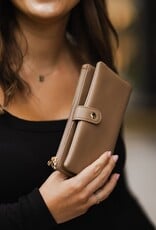 Louenhide Wholesale Stella Wallet