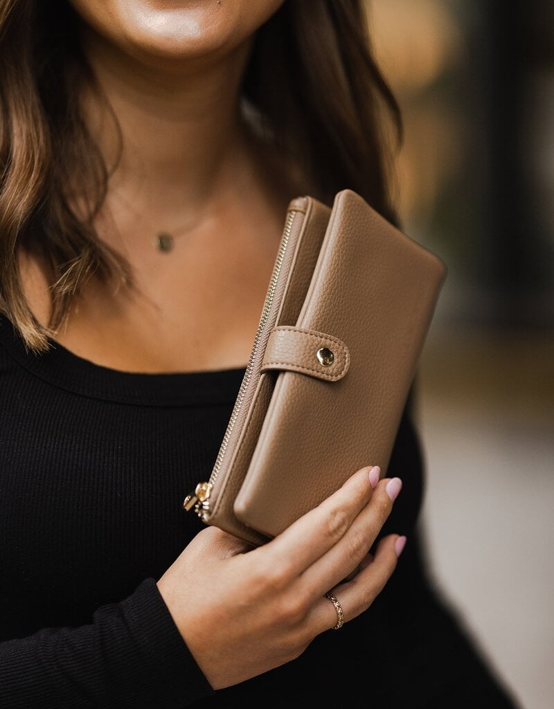 Louenhide Wholesale Stella Wallet