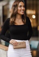 Louenhide Wholesale Stella Wallet