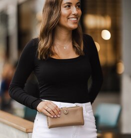 Louenhide Wholesale Stella Wallet