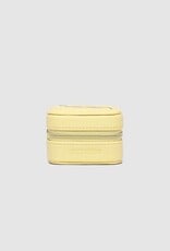 Louenhide Wholesale Tottie Jewelry Box