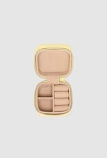 Louenhide Wholesale Tottie Jewelry Box