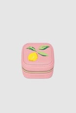 Louenhide Wholesale Tottie Jewelry Box