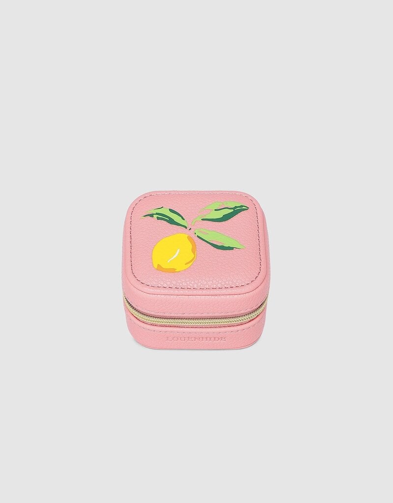 Louenhide Wholesale Tottie Jewelry Box